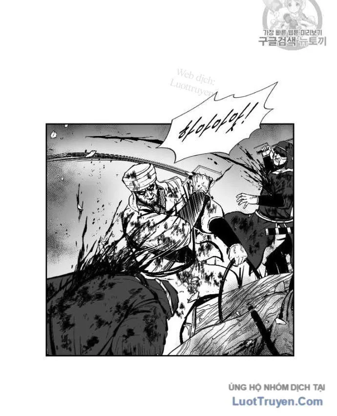 Chapter 371 - Trang 69