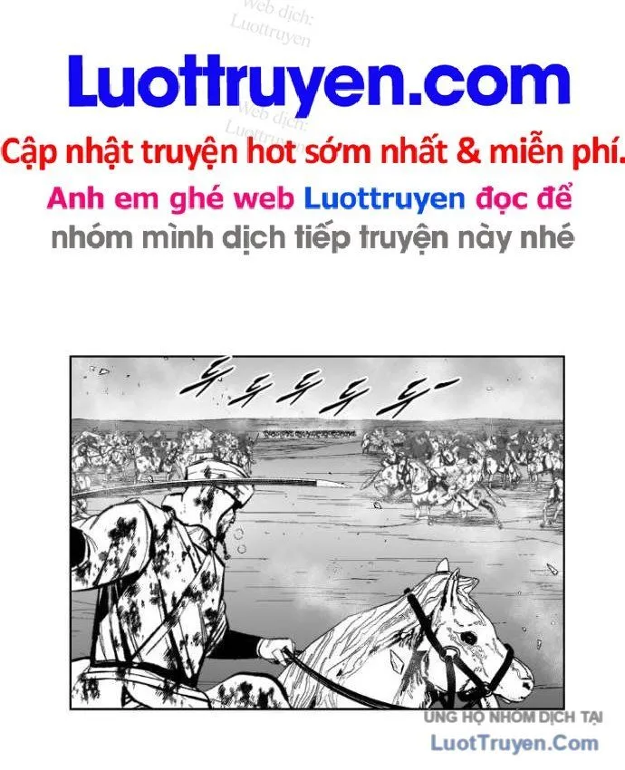 Chapter 371 - Trang 70
