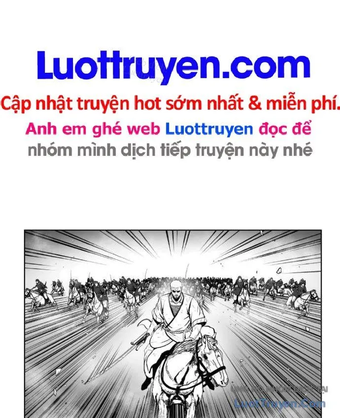 Chapter 371 - Trang 71
