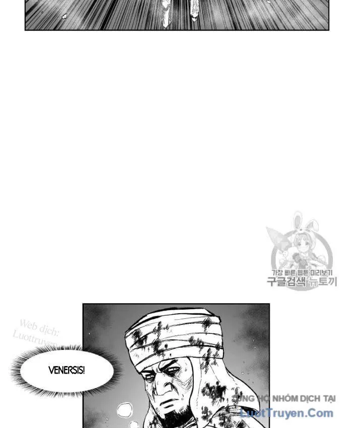 Chapter 371 - Trang 72