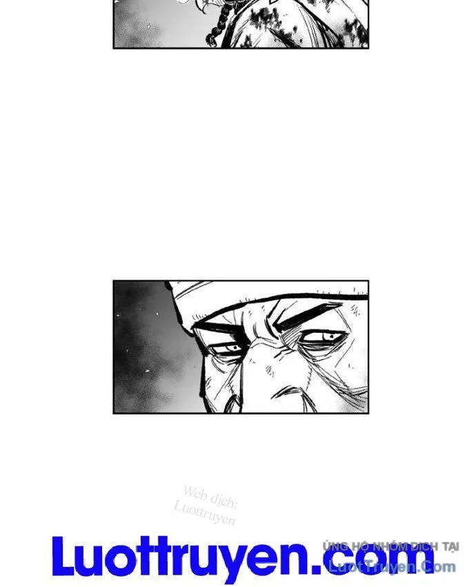 Chapter 371 - Trang 73