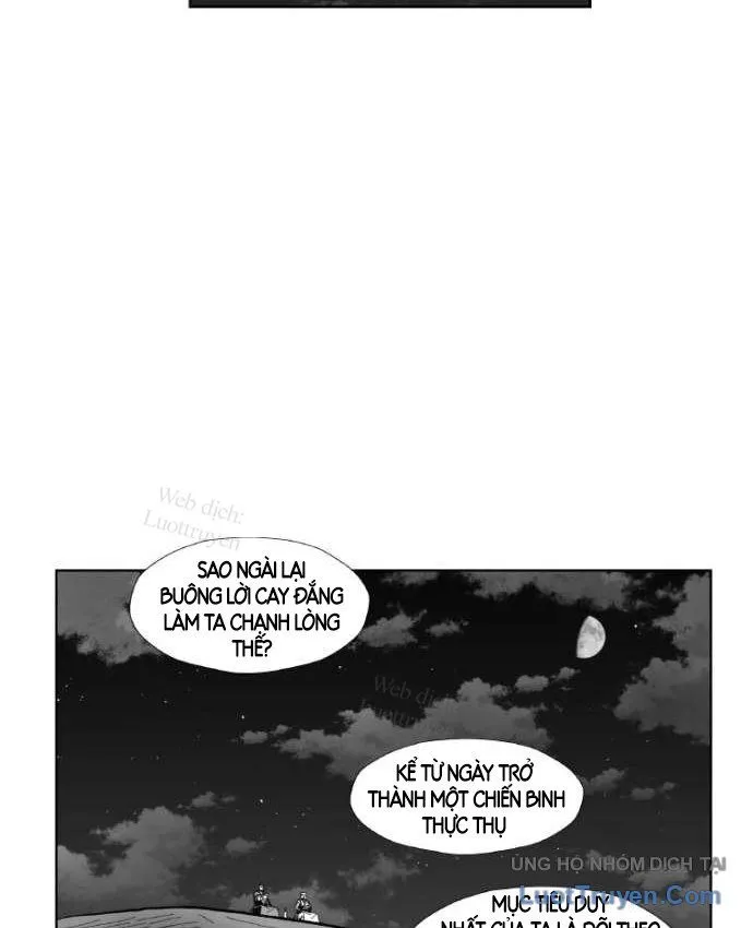 Chapter 371 - Trang 75