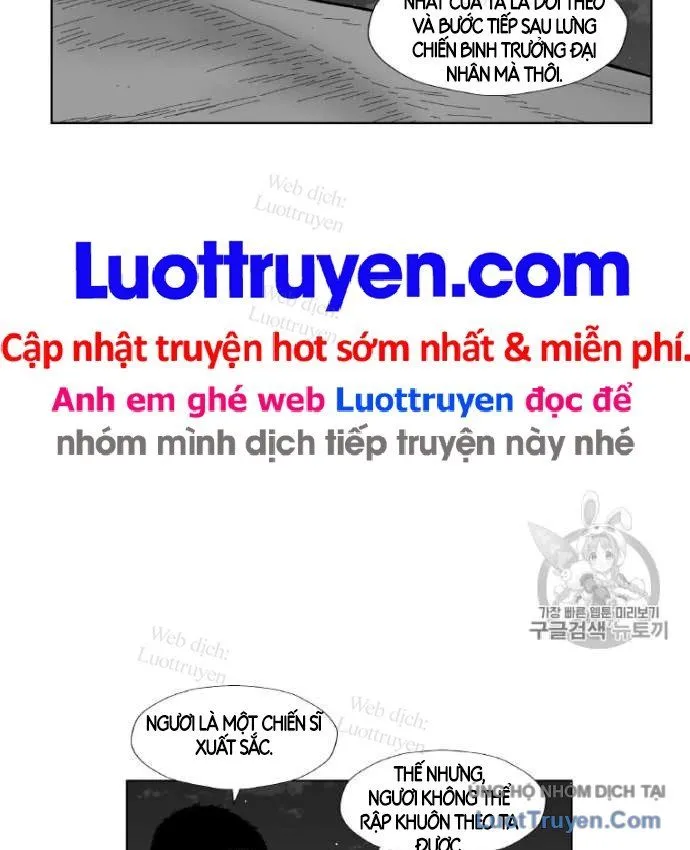 Chapter 371 - Trang 76