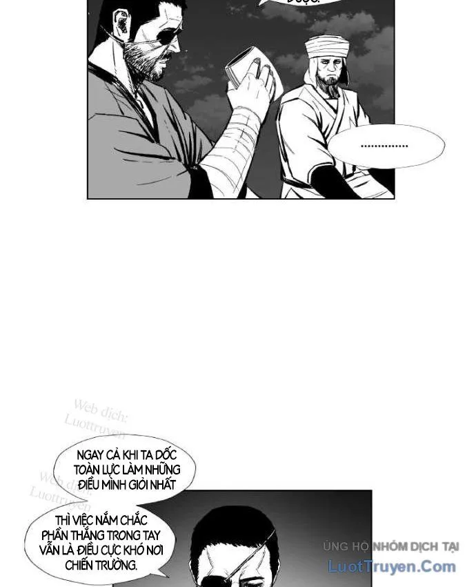 Chapter 371 - Trang 77