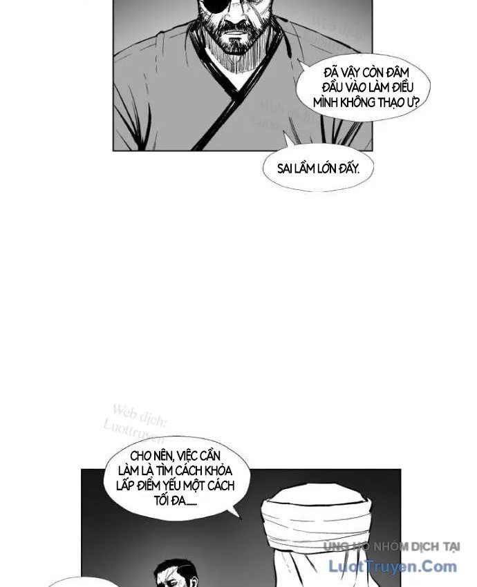 Chapter 371 - Trang 78