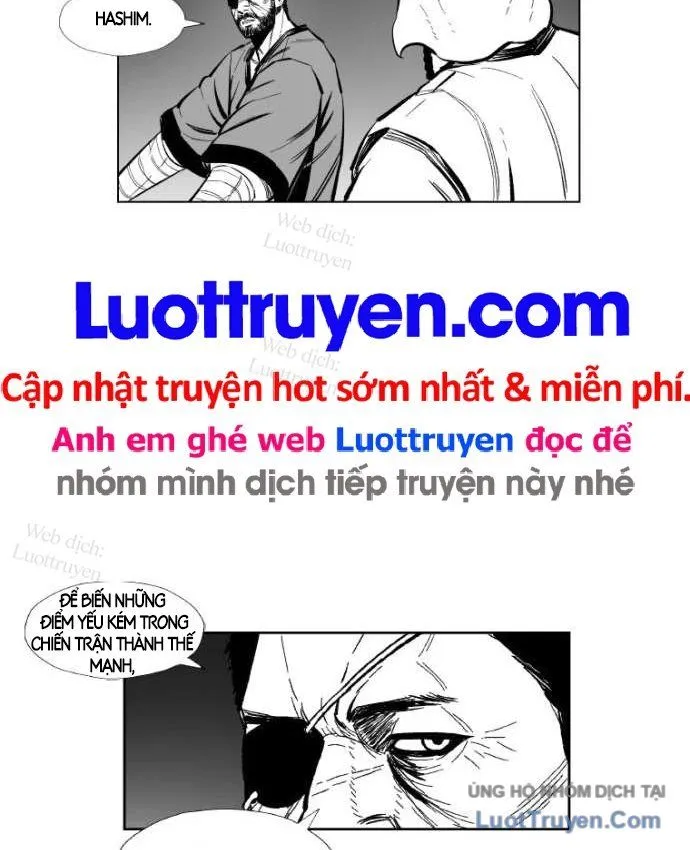 Chapter 371 - Trang 79