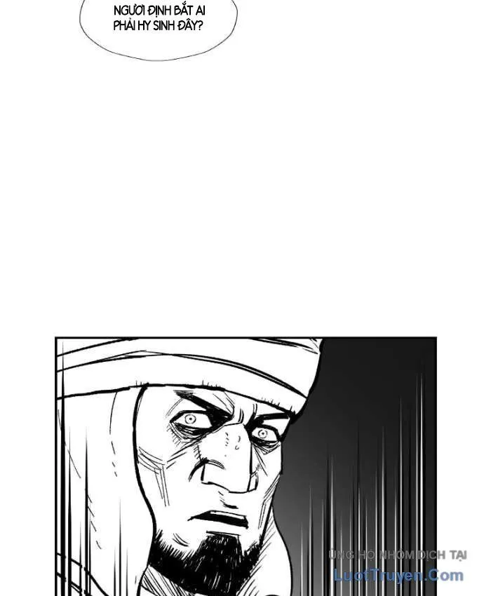 Chapter 371 - Trang 80