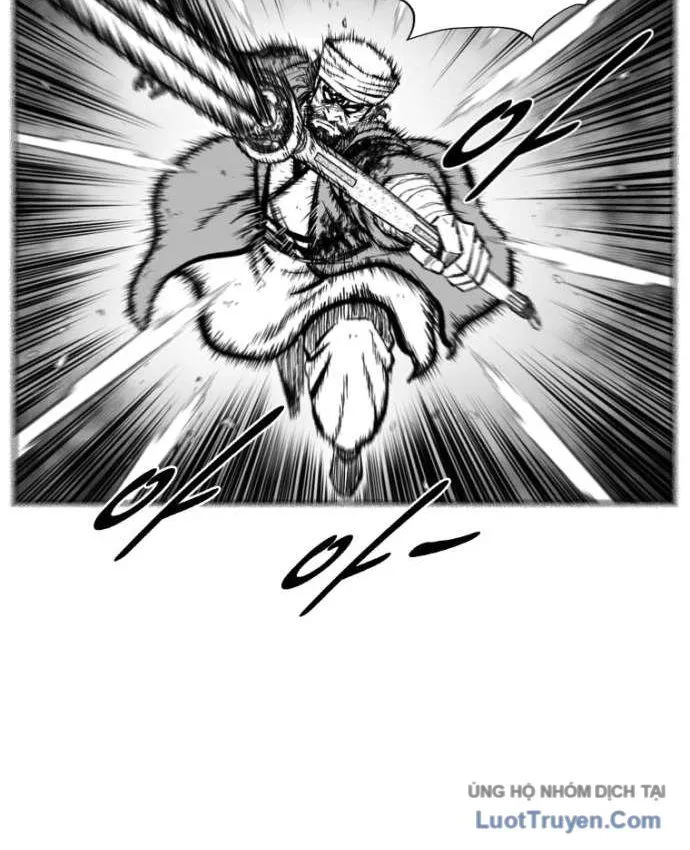 Chapter 371 - Trang 9