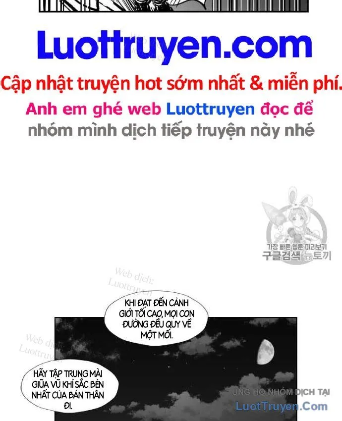 Chapter 371 - Trang 81