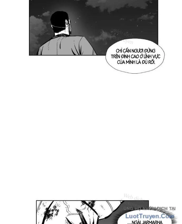 Chapter 371 - Trang 82