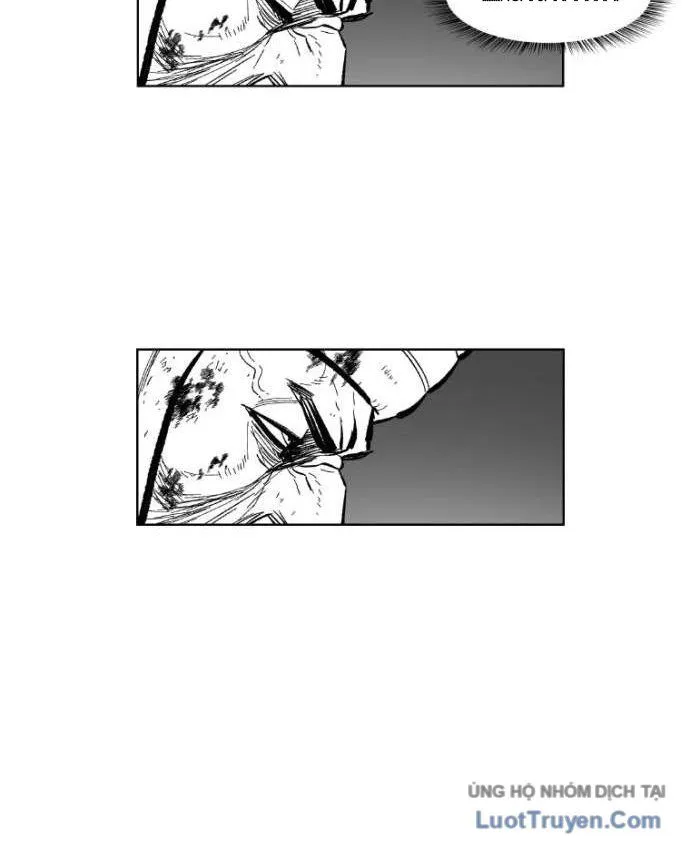 Chapter 371 - Trang 83