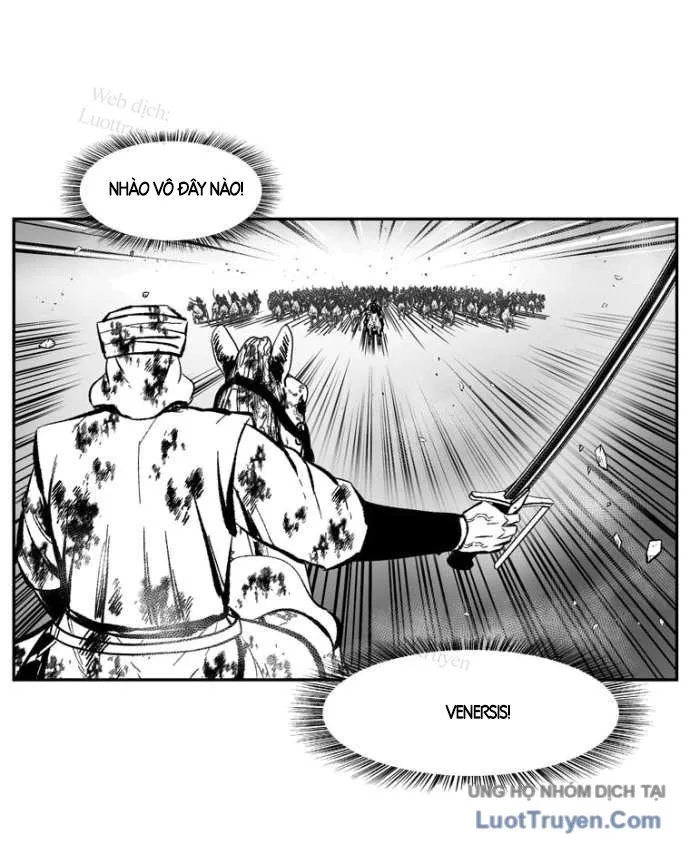 Chapter 371 - Trang 84
