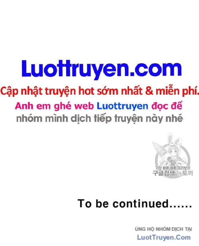 Chapter 371 - Trang 85