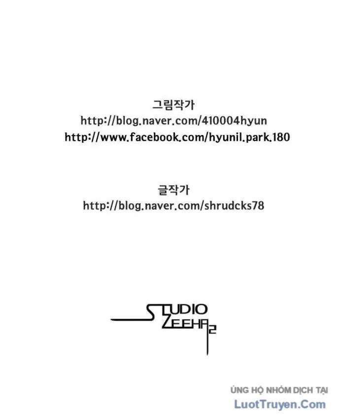 Chapter 371 - Trang 86