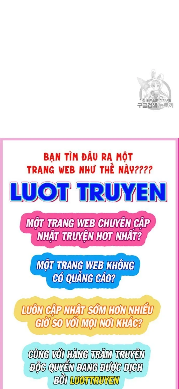 Chapter 371 - Trang 88