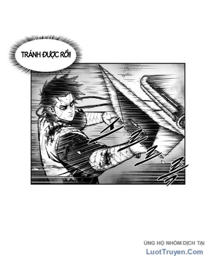 Chapter 371 - Trang 10