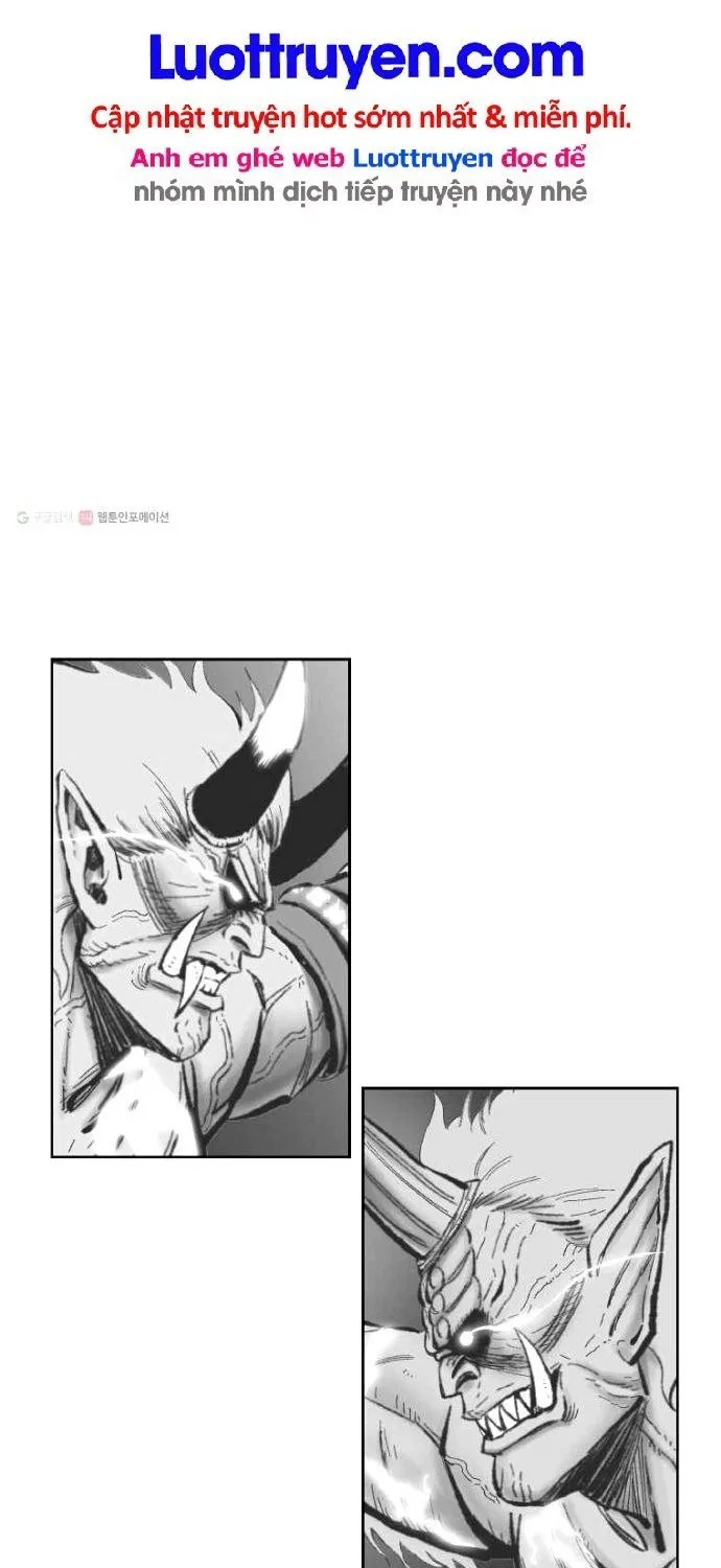 Chapter 372 - Trang 11