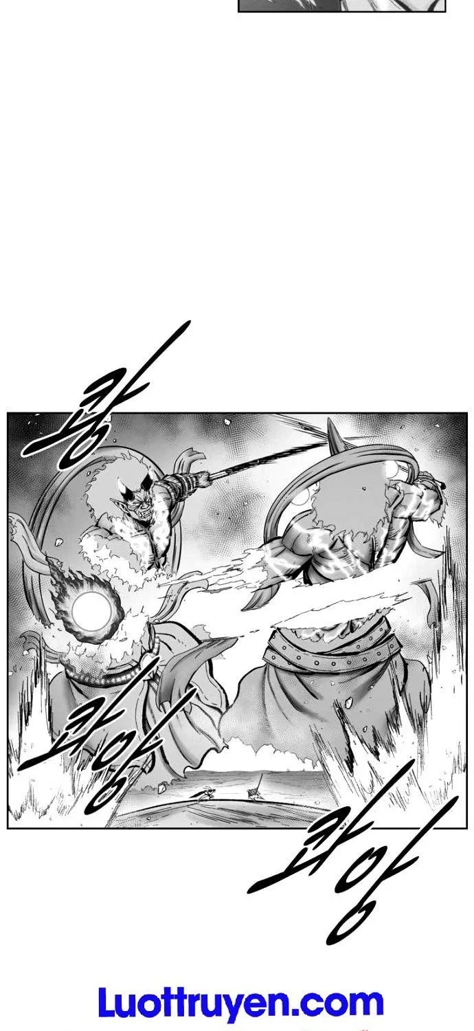 Chapter 372 - Trang 12