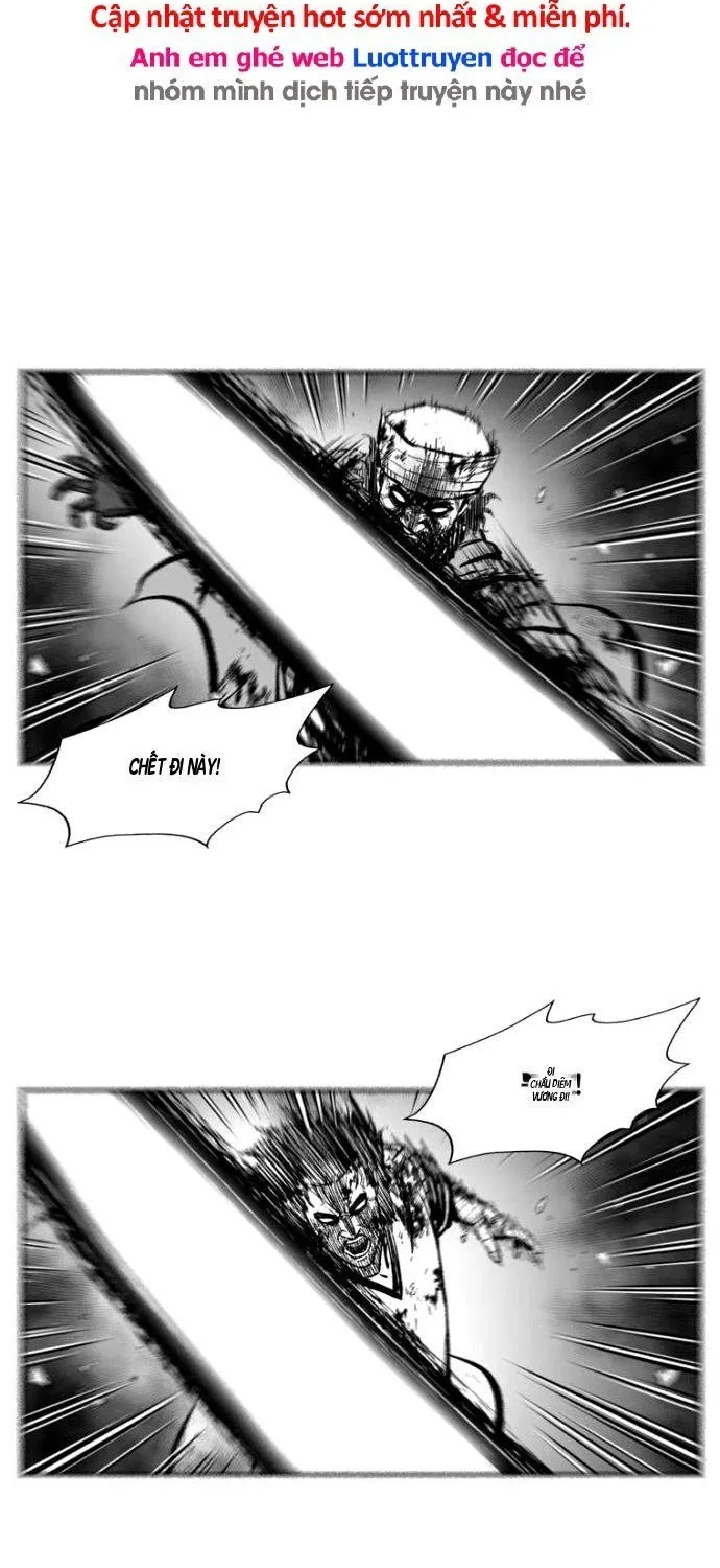 Chapter 372 - Trang 13