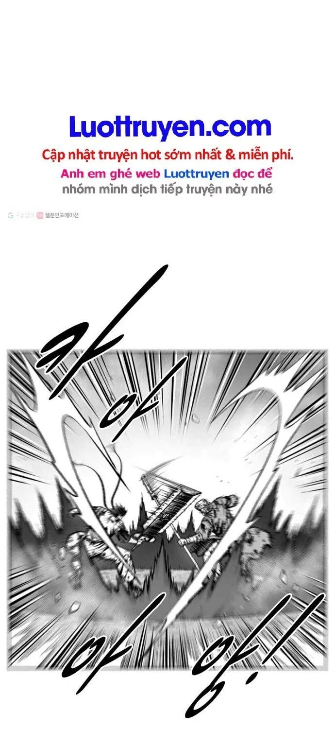 Chapter 372 - Trang 14