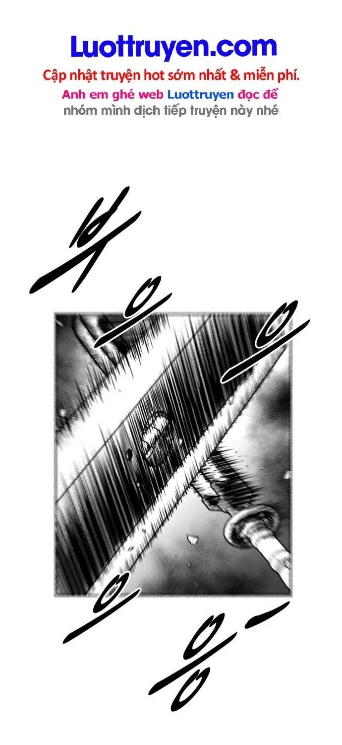 Chapter 372 - Trang 15