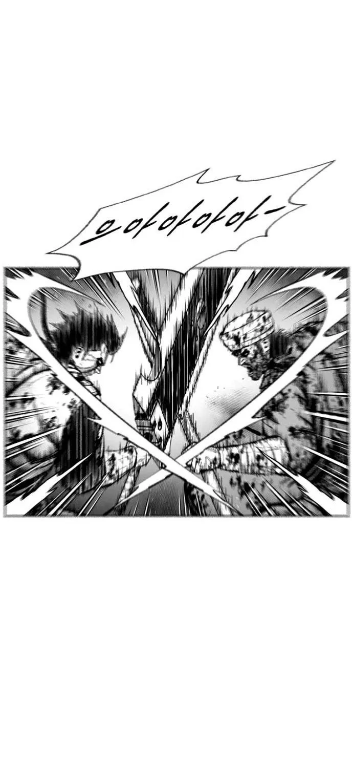 Chapter 372 - Trang 16