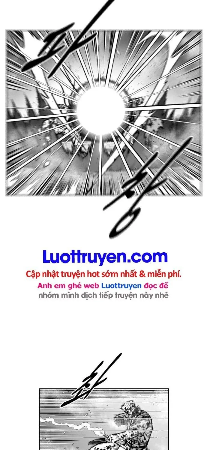 Chapter 372 - Trang 18