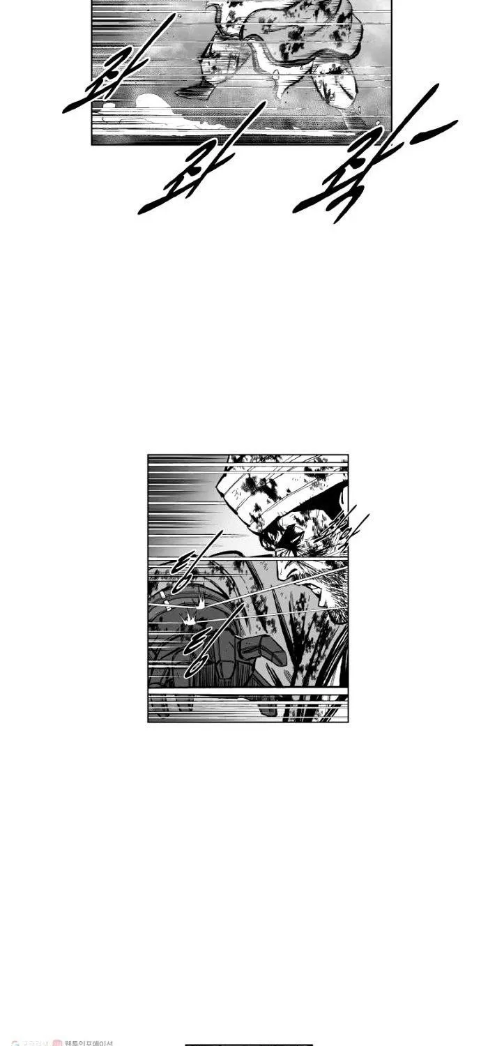 Chapter 372 - Trang 19