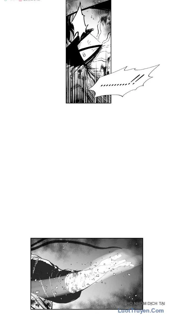 Chapter 372 - Trang 20
