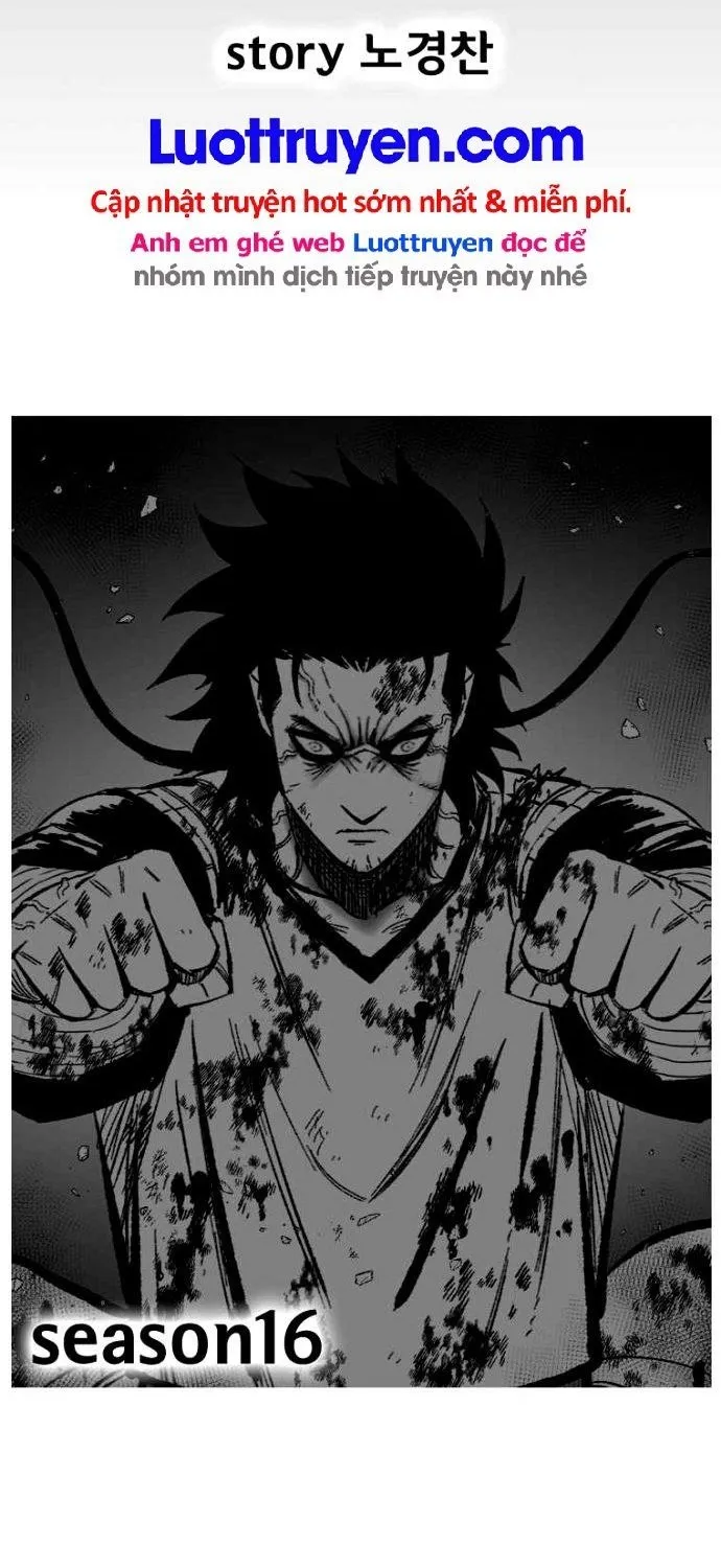 Chapter 372 - Trang 3