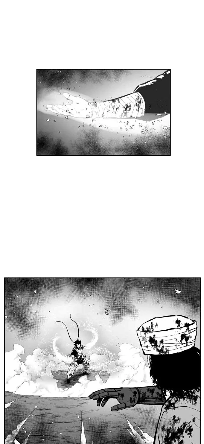Chapter 372 - Trang 21