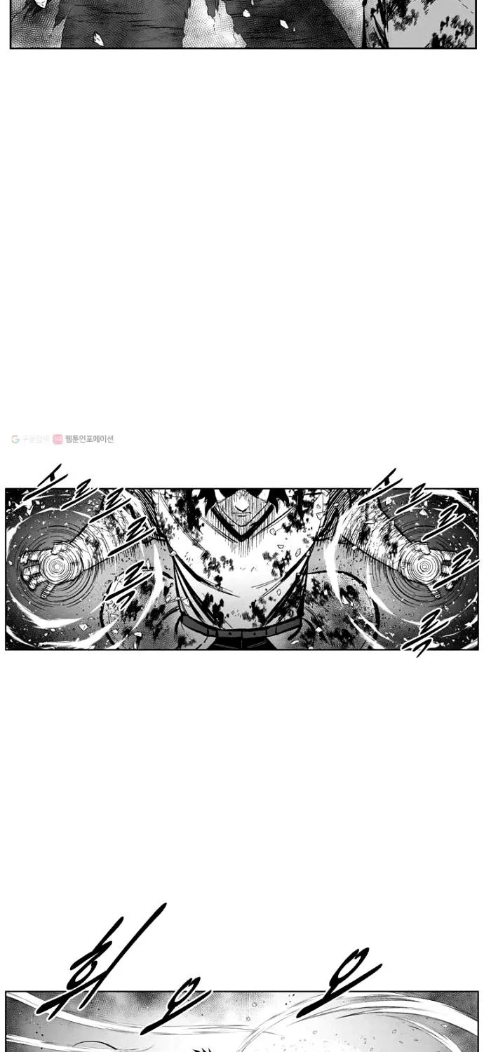 Chapter 372 - Trang 22