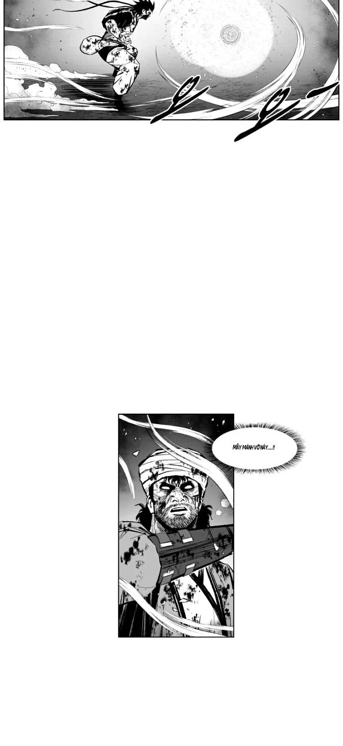 Chapter 372 - Trang 23