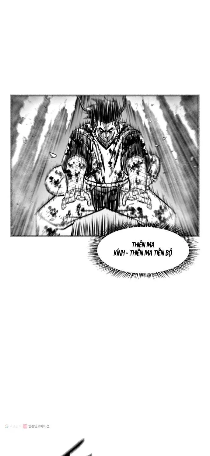 Chapter 372 - Trang 24