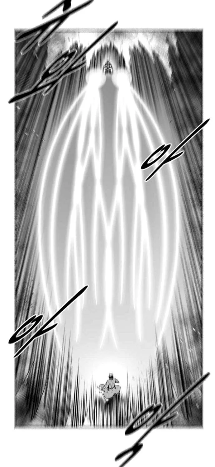 Chapter 372 - Trang 25