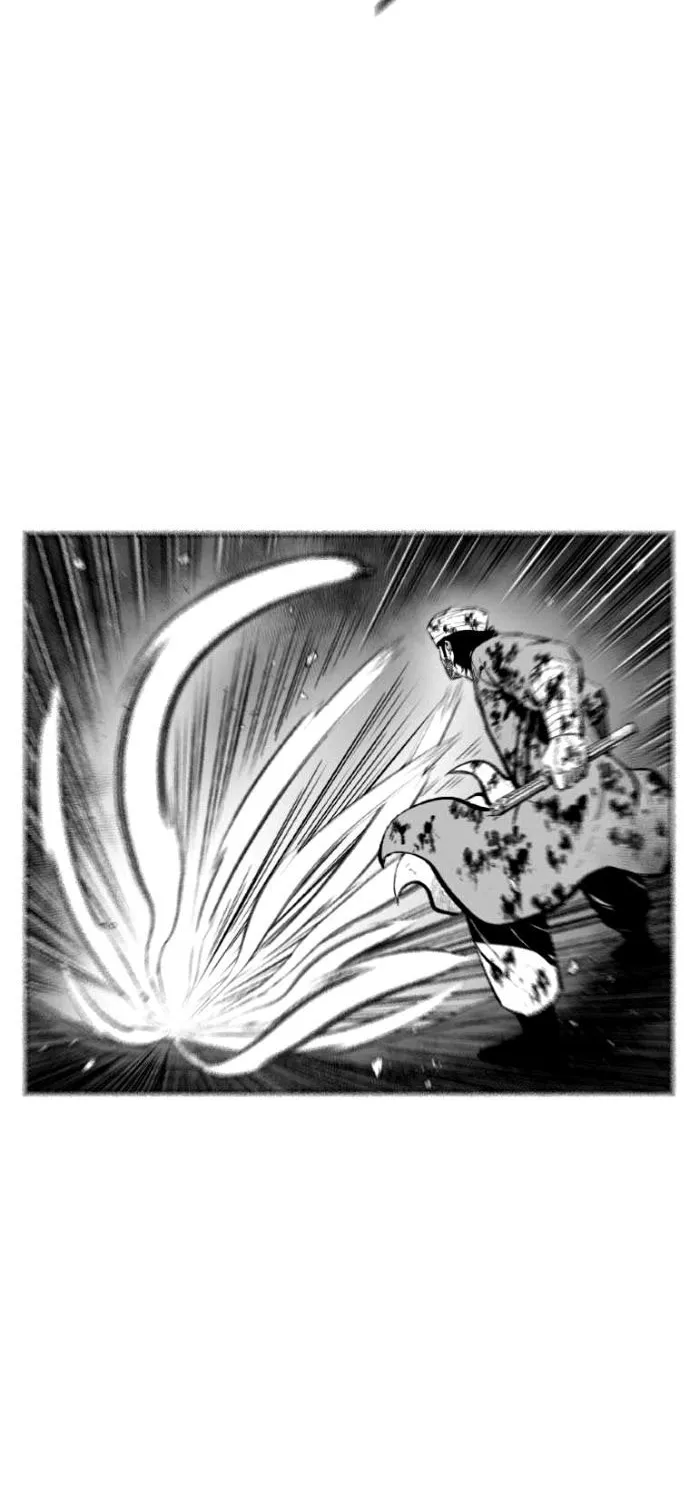 Chapter 372 - Trang 26