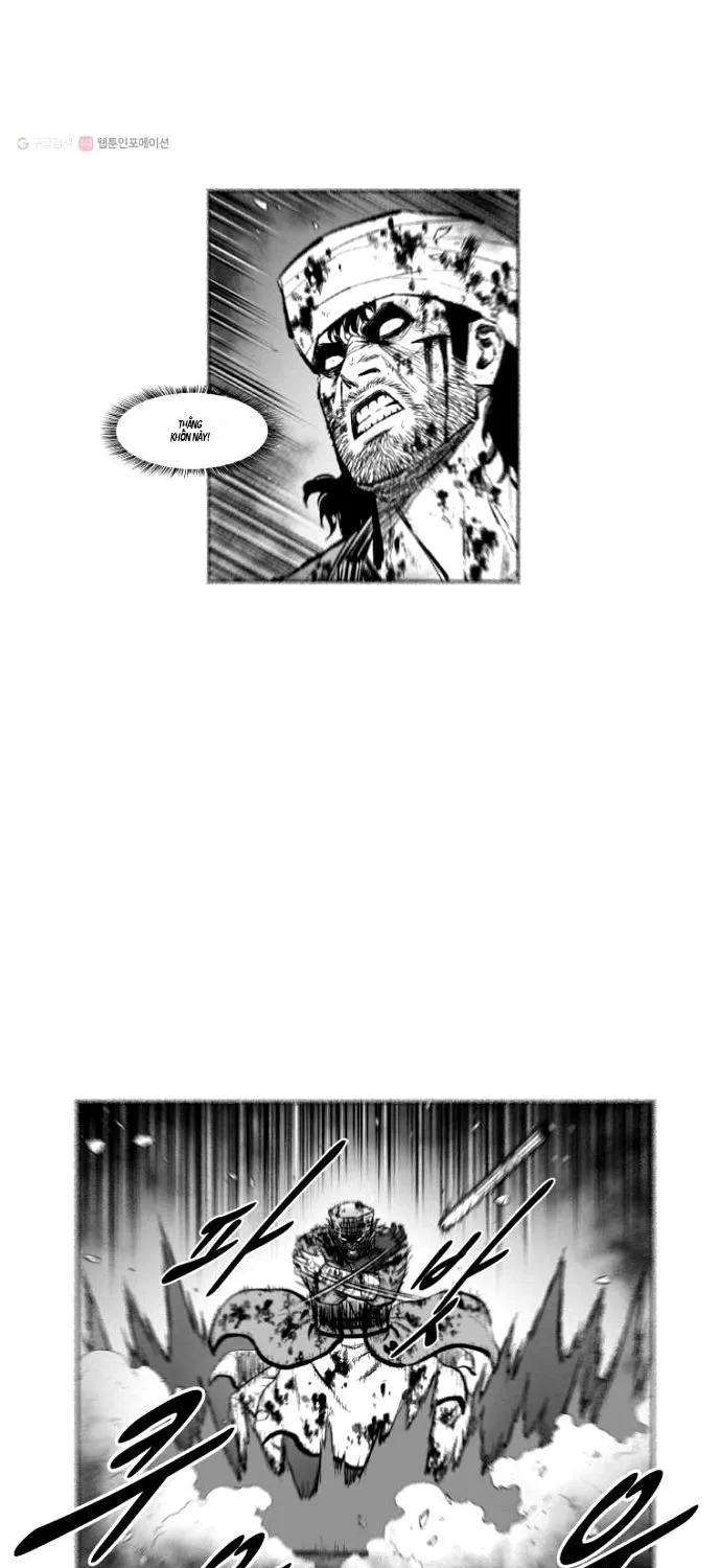 Chapter 372 - Trang 27