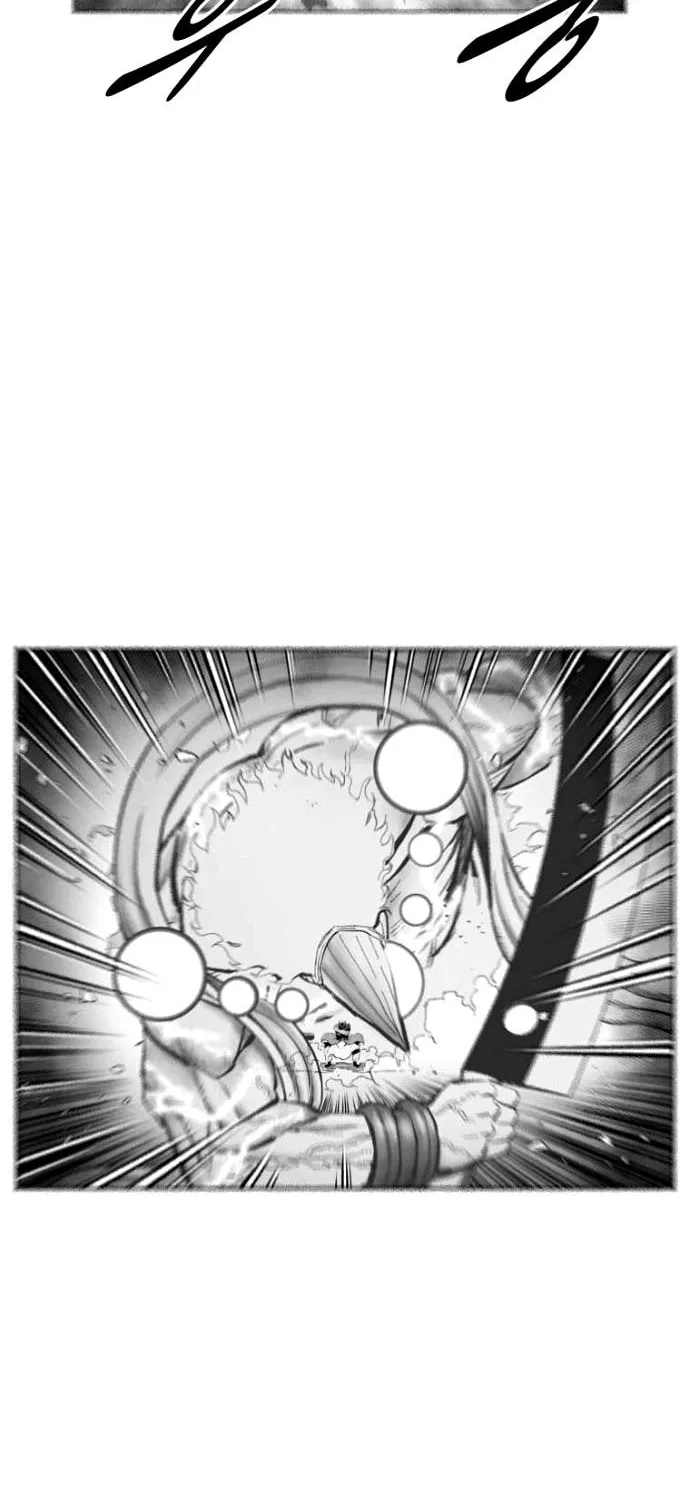 Chapter 372 - Trang 28