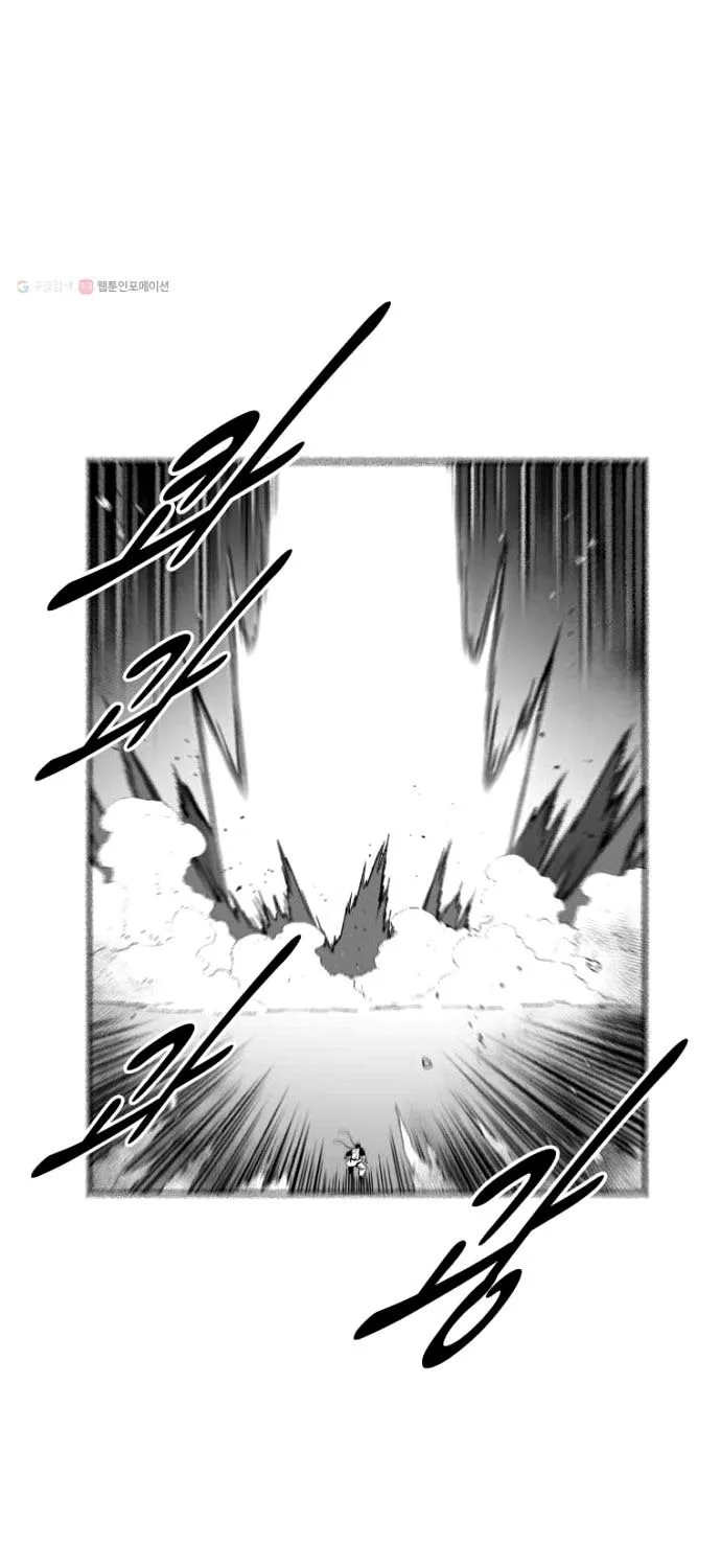 Chapter 372 - Trang 29