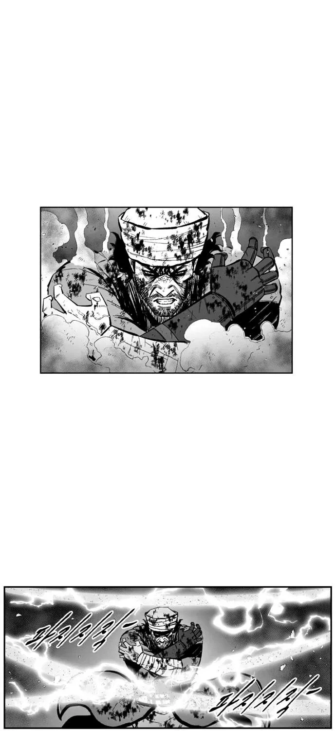 Chapter 372 - Trang 30
