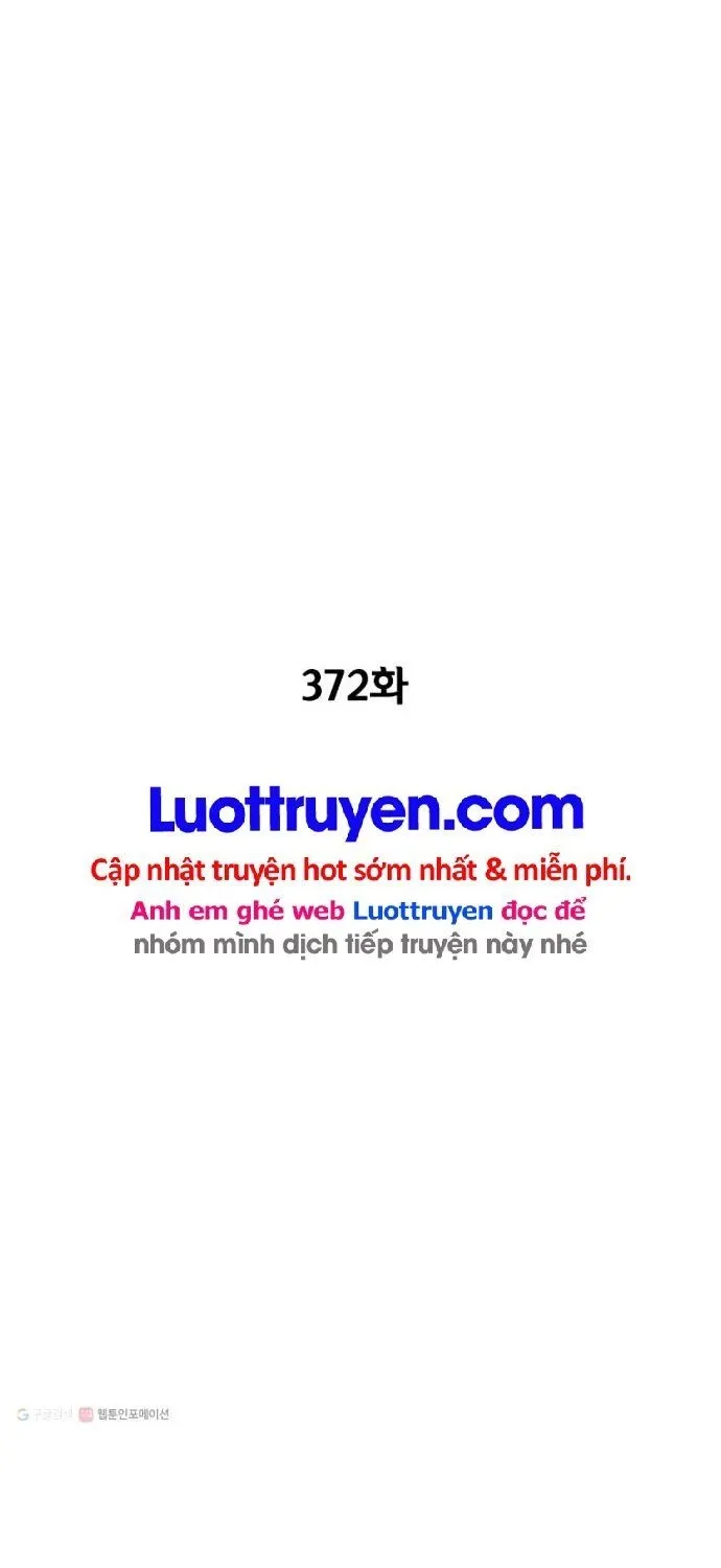 Chapter 372 - Trang 4