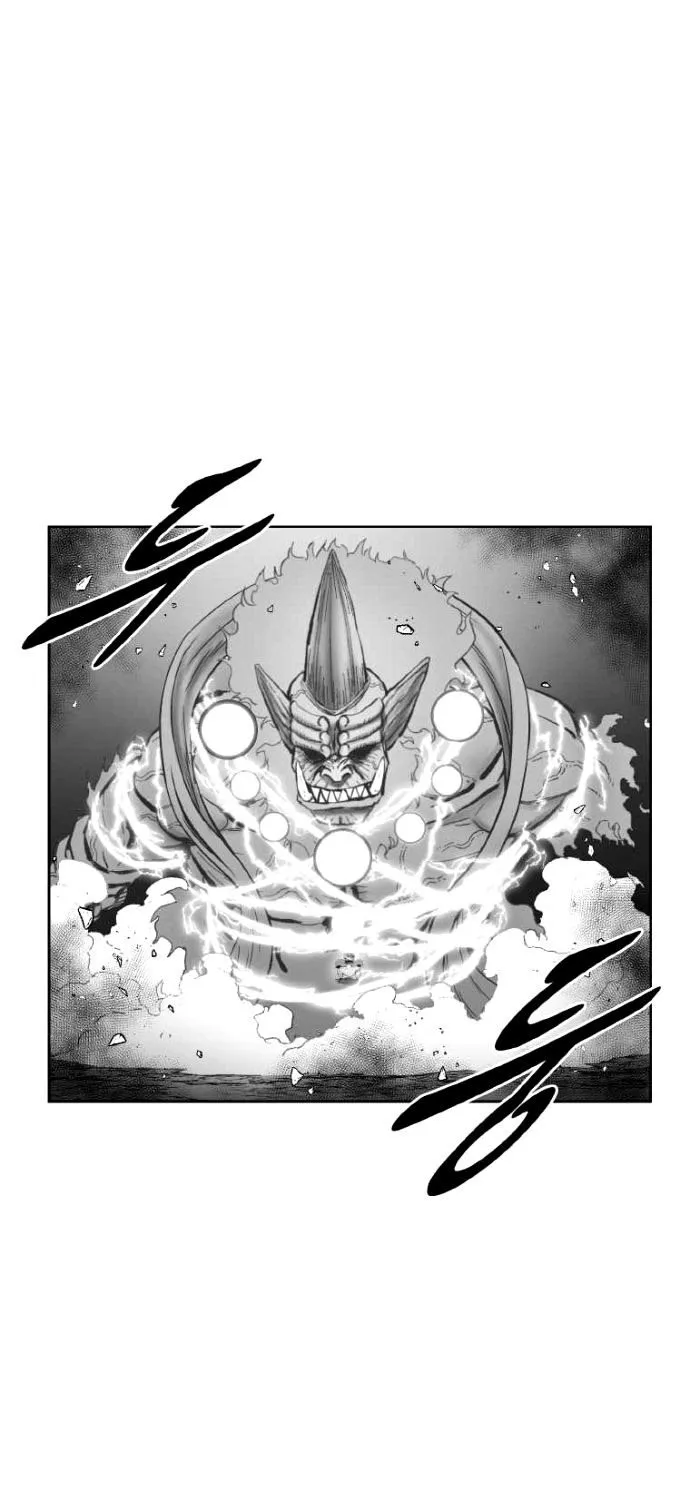 Chapter 372 - Trang 31