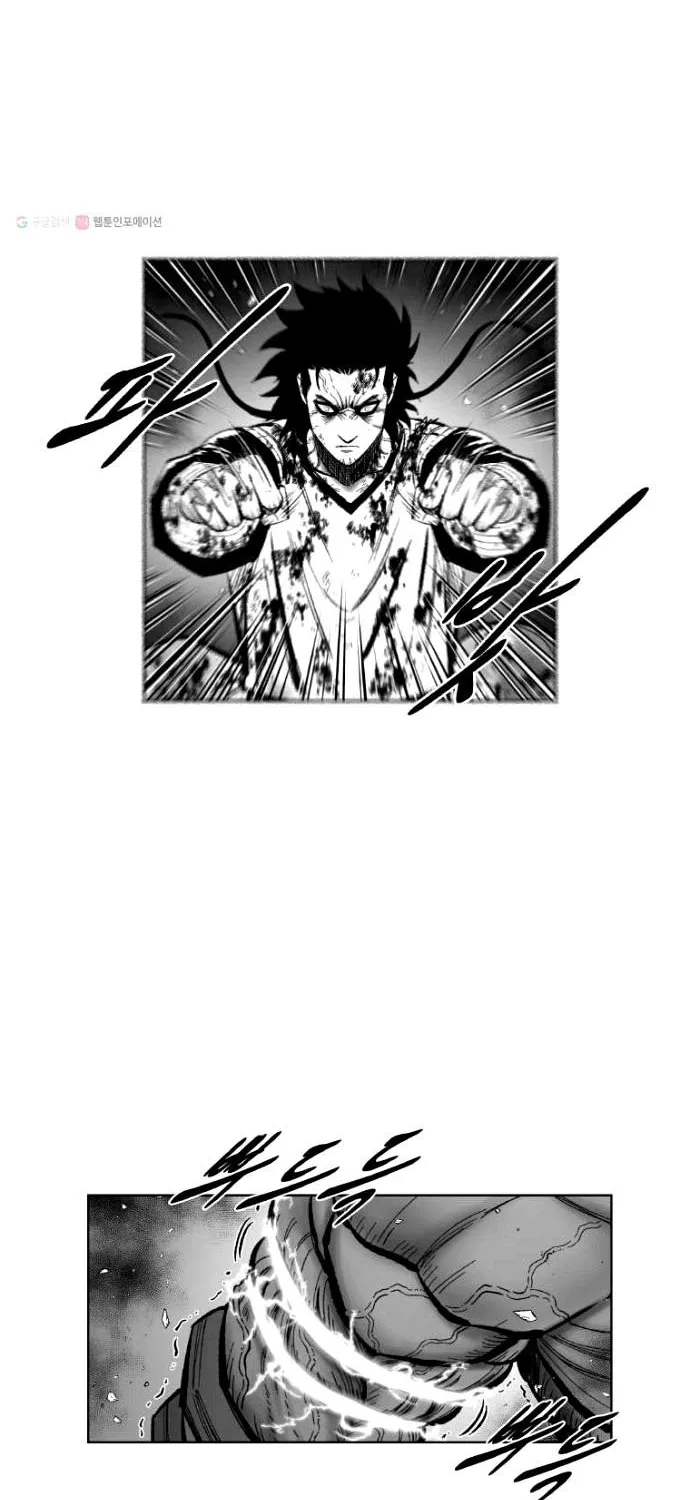 Chapter 372 - Trang 32