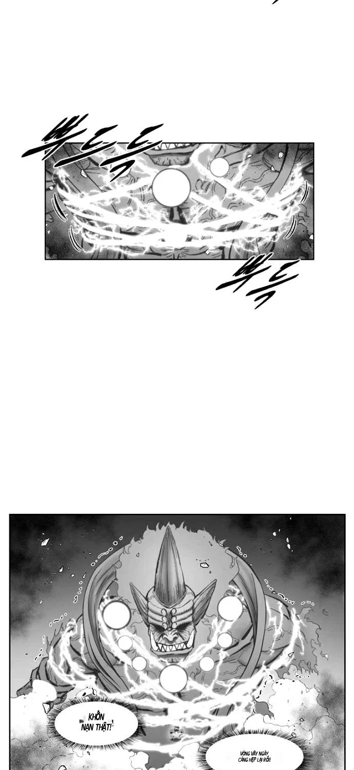 Chapter 372 - Trang 33
