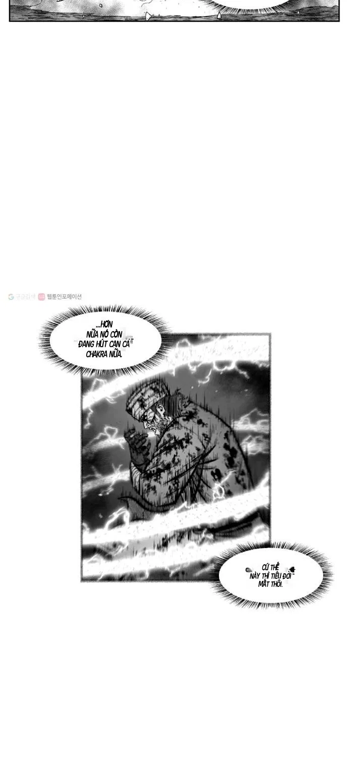 Chapter 372 - Trang 34