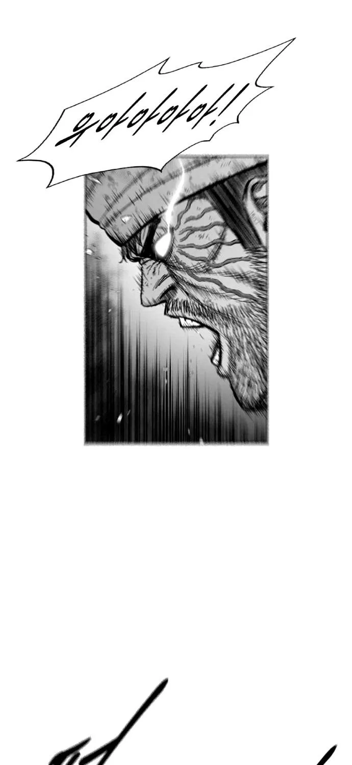 Chapter 372 - Trang 35