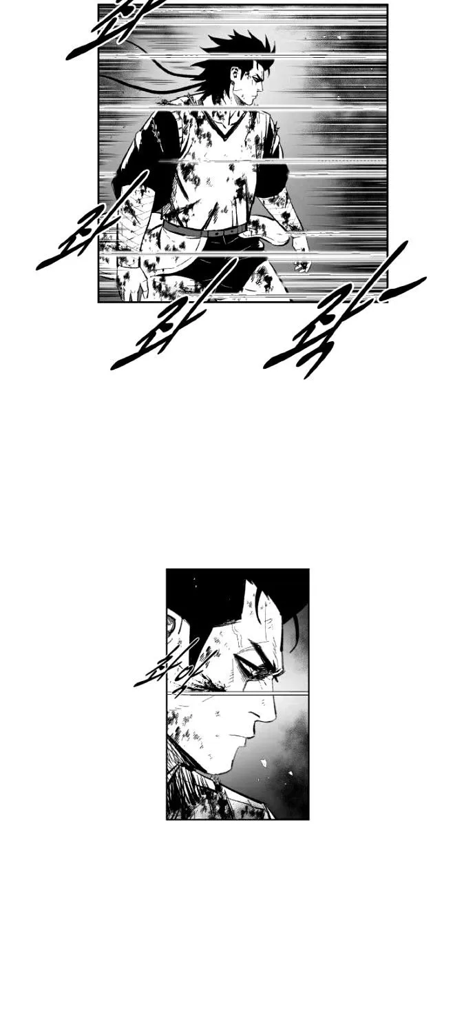 Chapter 372 - Trang 37