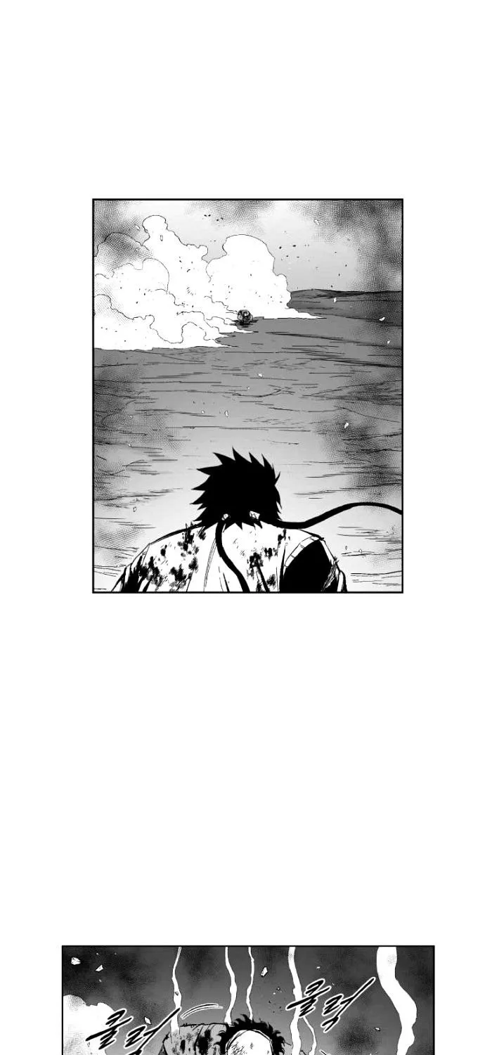 Chapter 372 - Trang 38