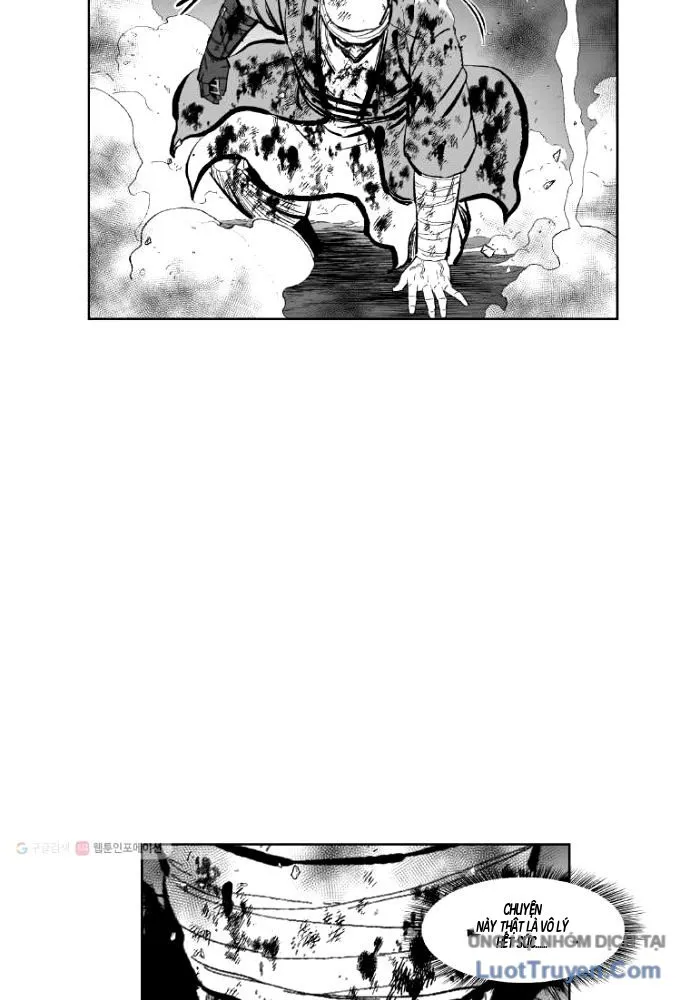 Chapter 372 - Trang 39