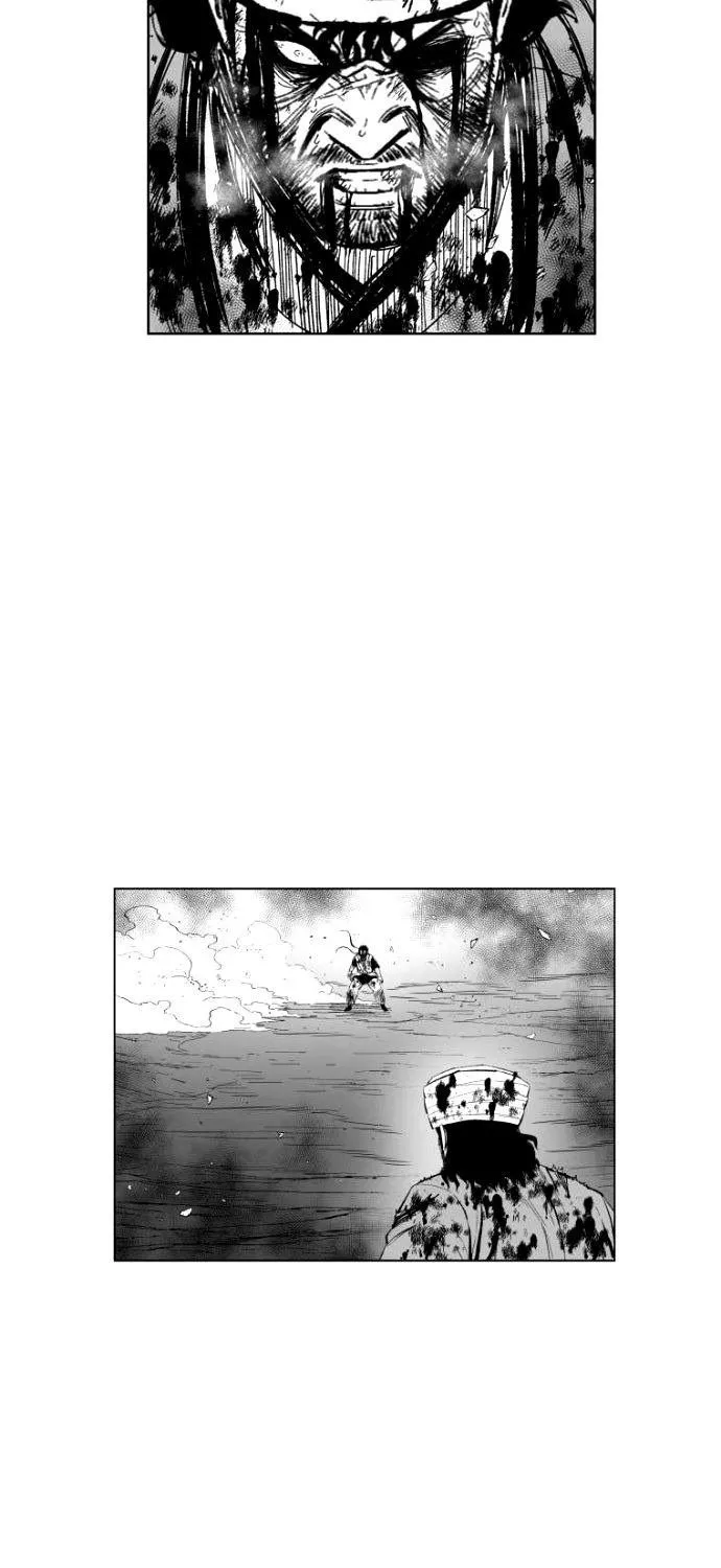 Chapter 372 - Trang 40
